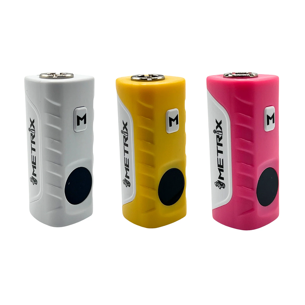 Shop Classic Battery | Jane