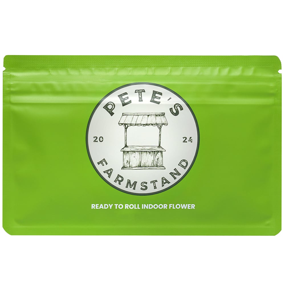 product card