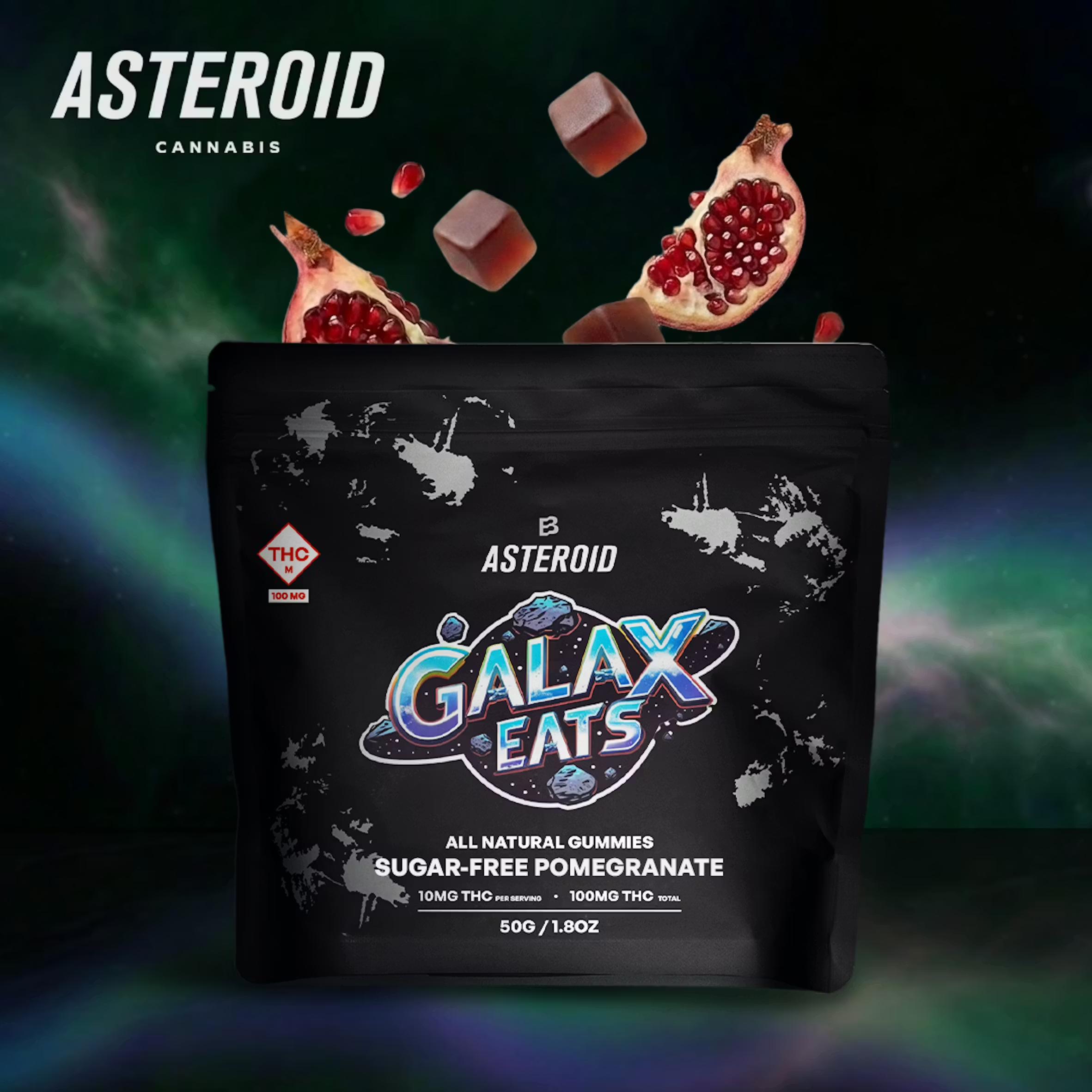 product card