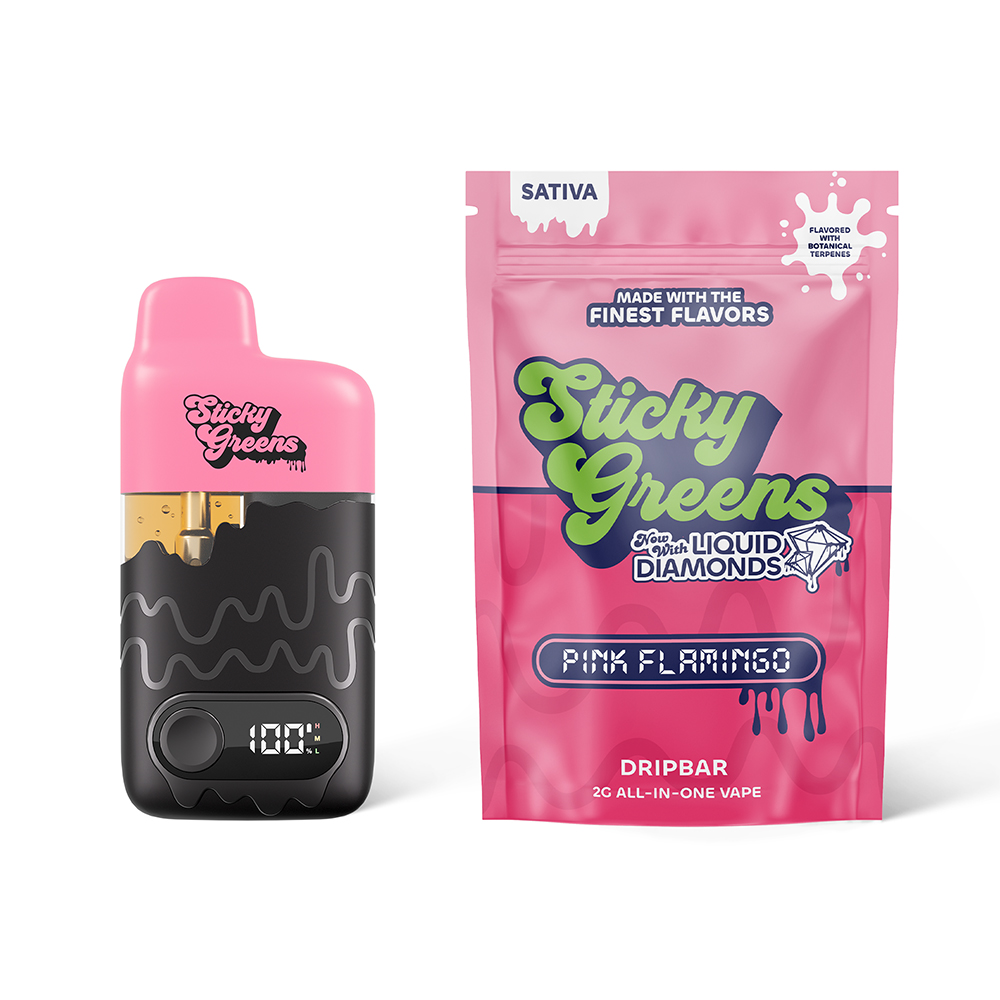 flamingo vape Buy Flamingo SKB25000 Disposable