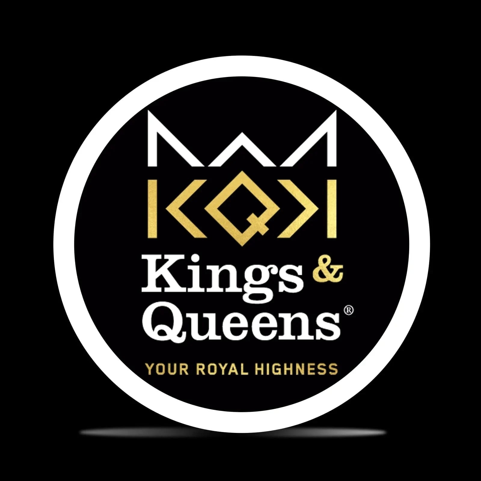 3 of a Kind - Mixed Indica [1g]