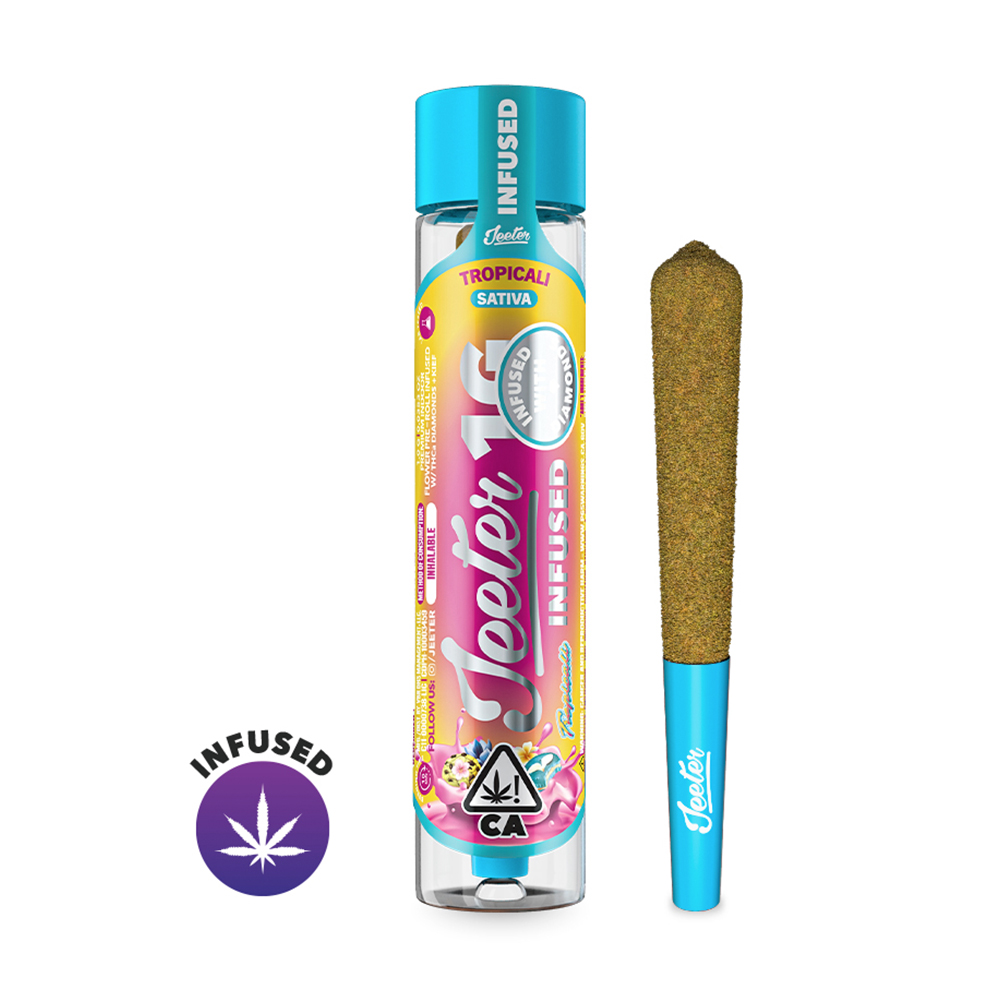 Tropicali [1g]