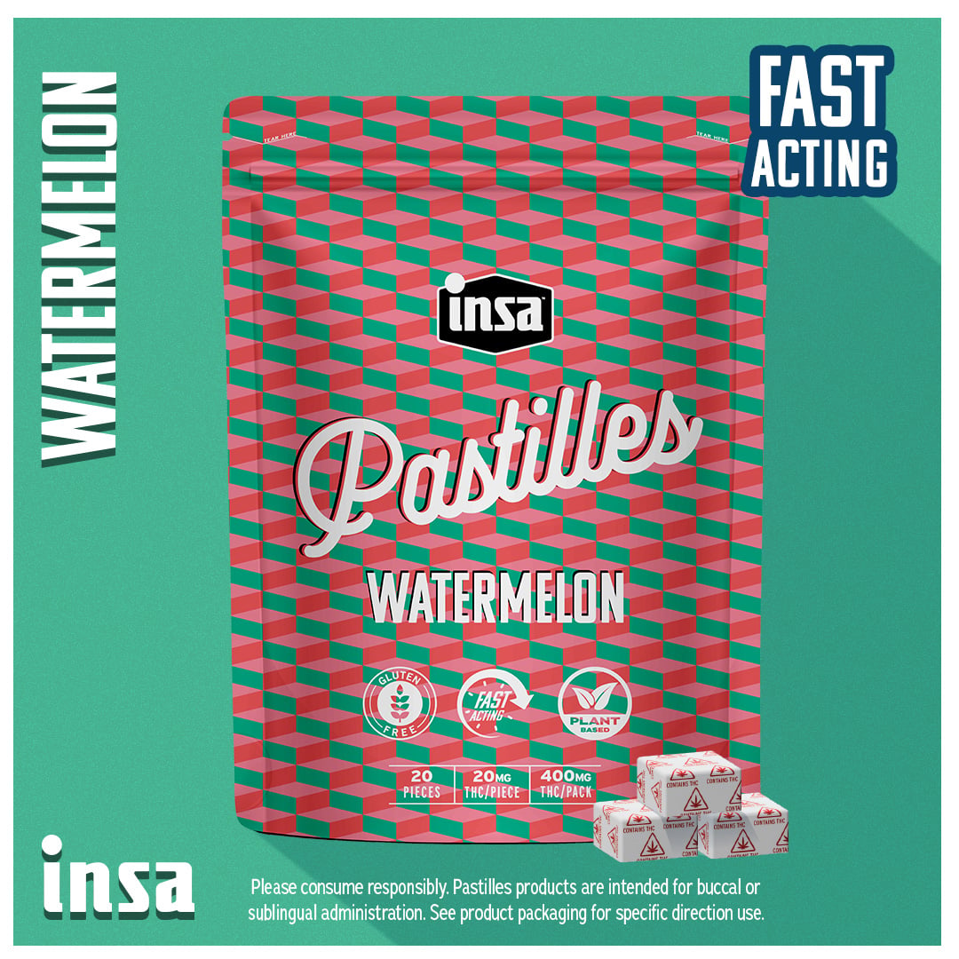 product card