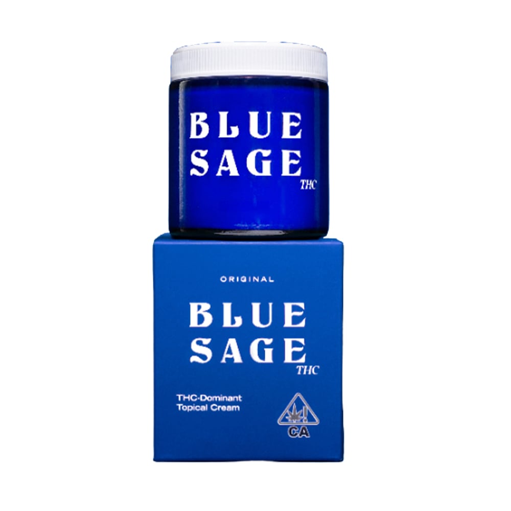Original [4oz] (1000mg)