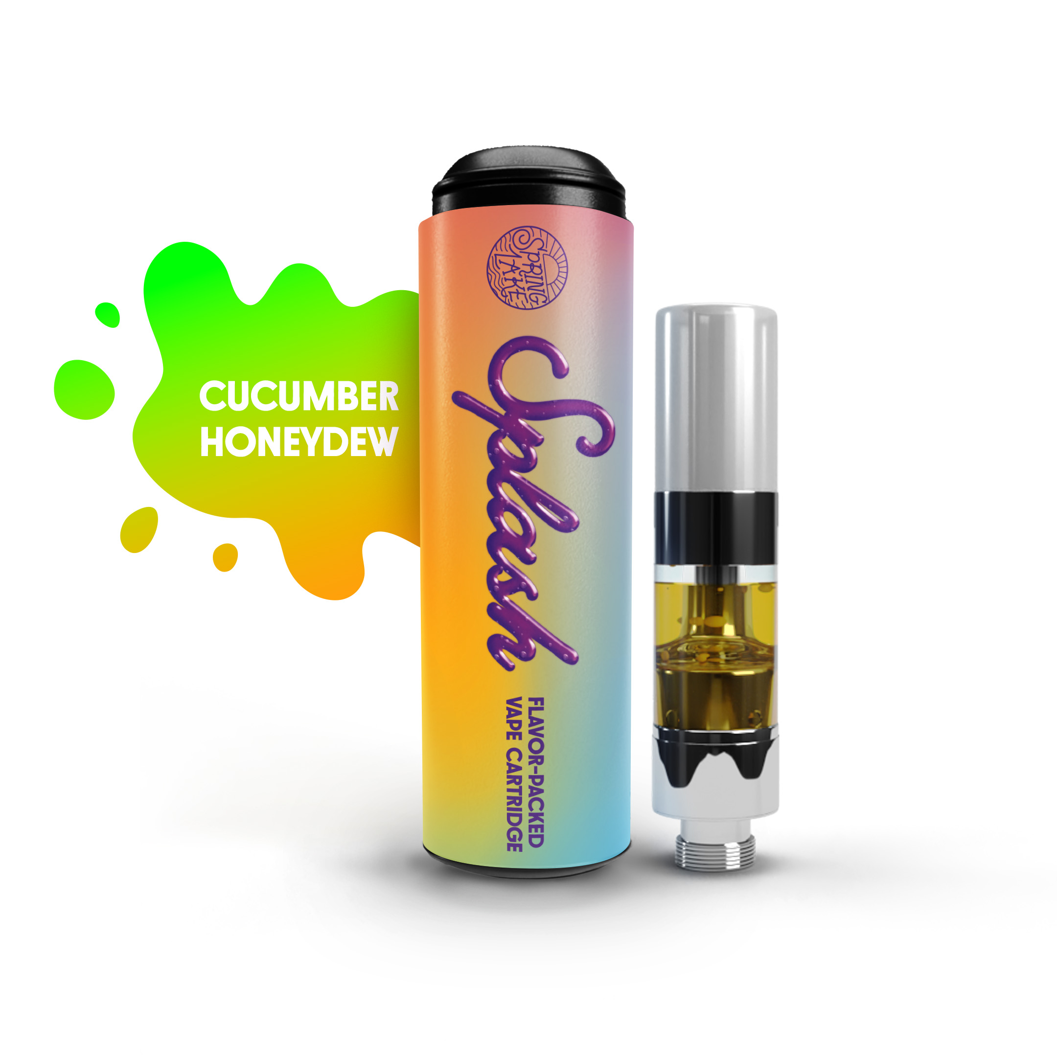Shop Cucumber Honeydew