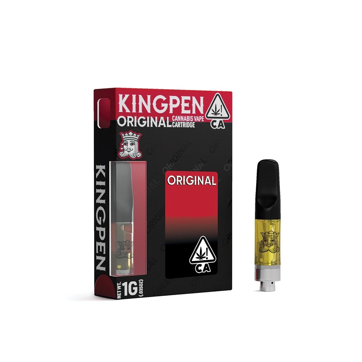 CRDP×DGNリキッド 1ml Bubba Kush 41RLBiIgyKL.__AC_SR150,300___.jpg