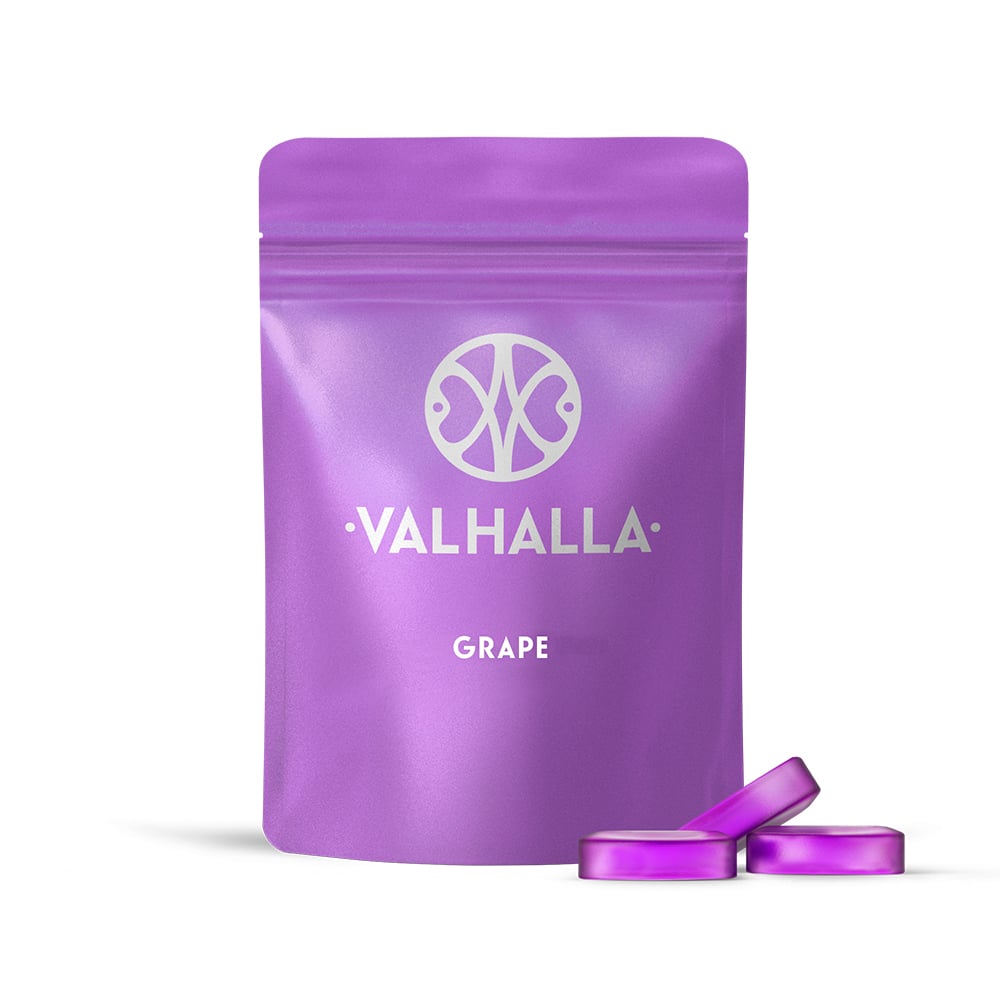 product card