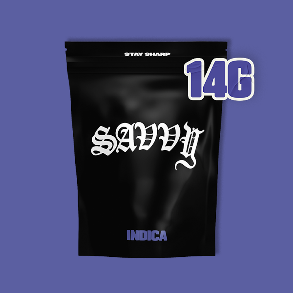 Smalls  MAG Landrace (I) 26659