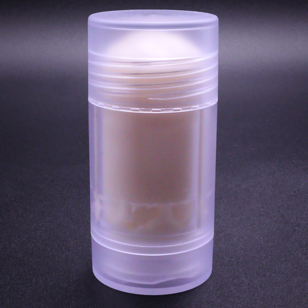 300mg Warming Topical