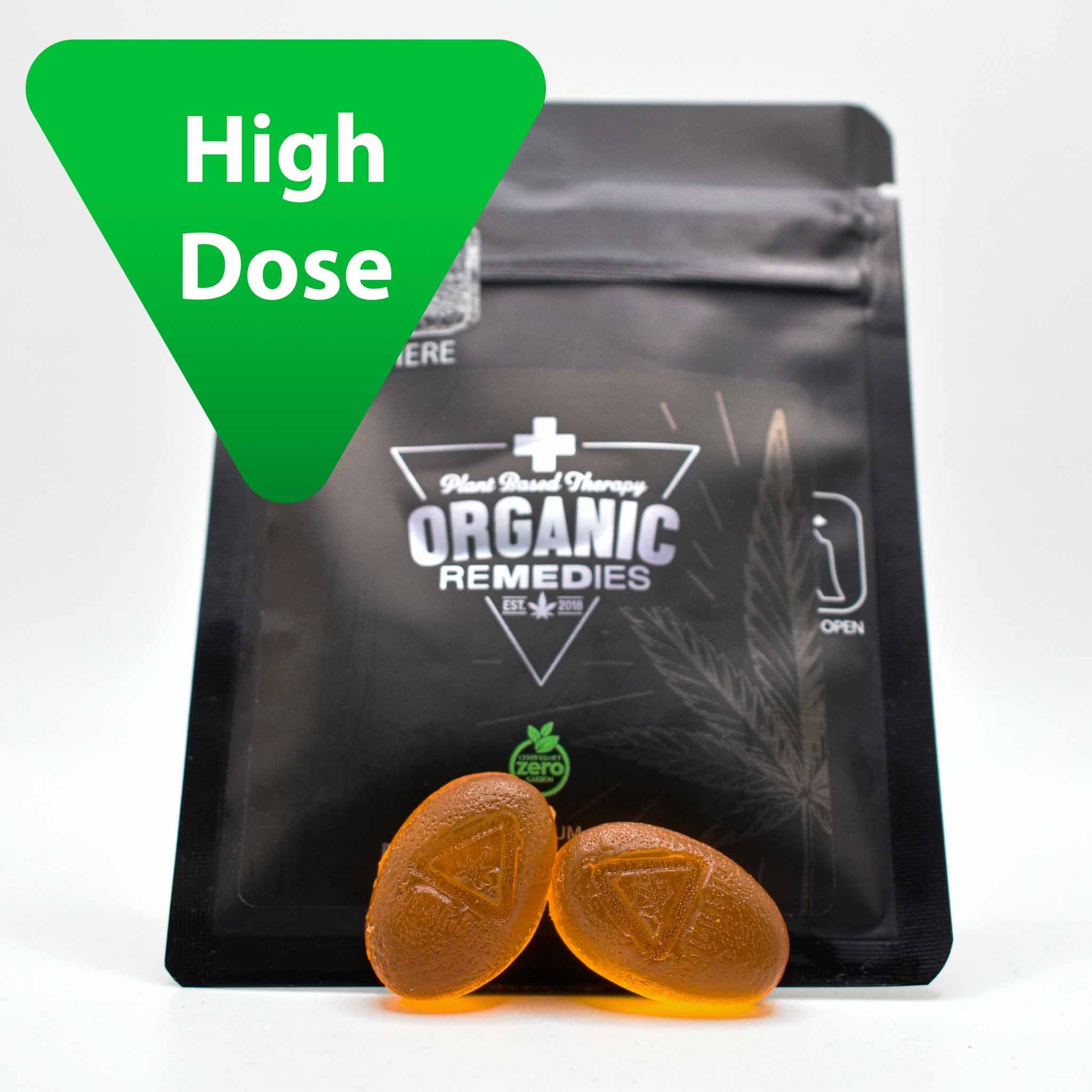 Shop 100mg THC Raz Lemonade - SLVT [2pk] (100mg each/200mg total
