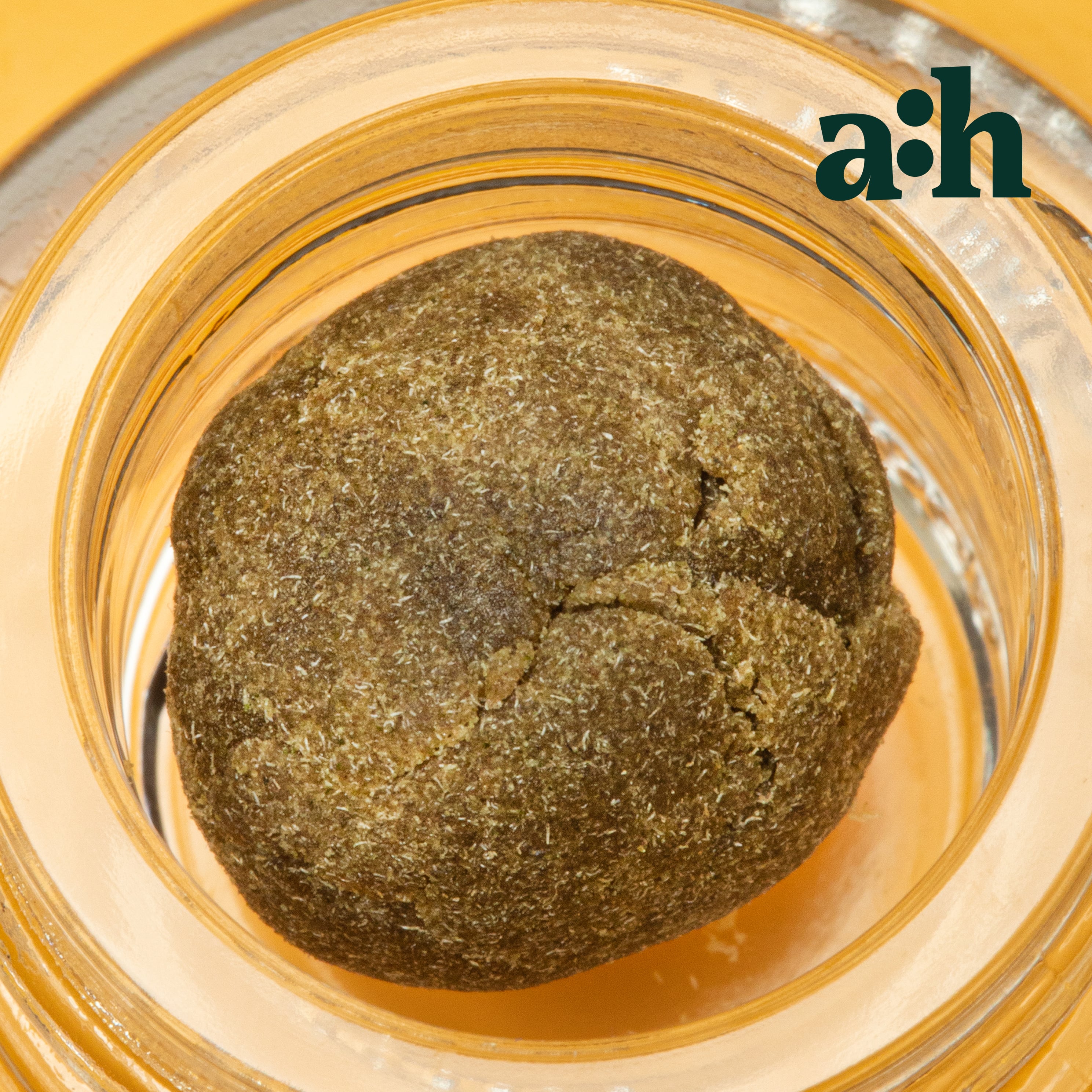 all:hours  Sour Zoda (S) Temple Ball Hash  C0040002032