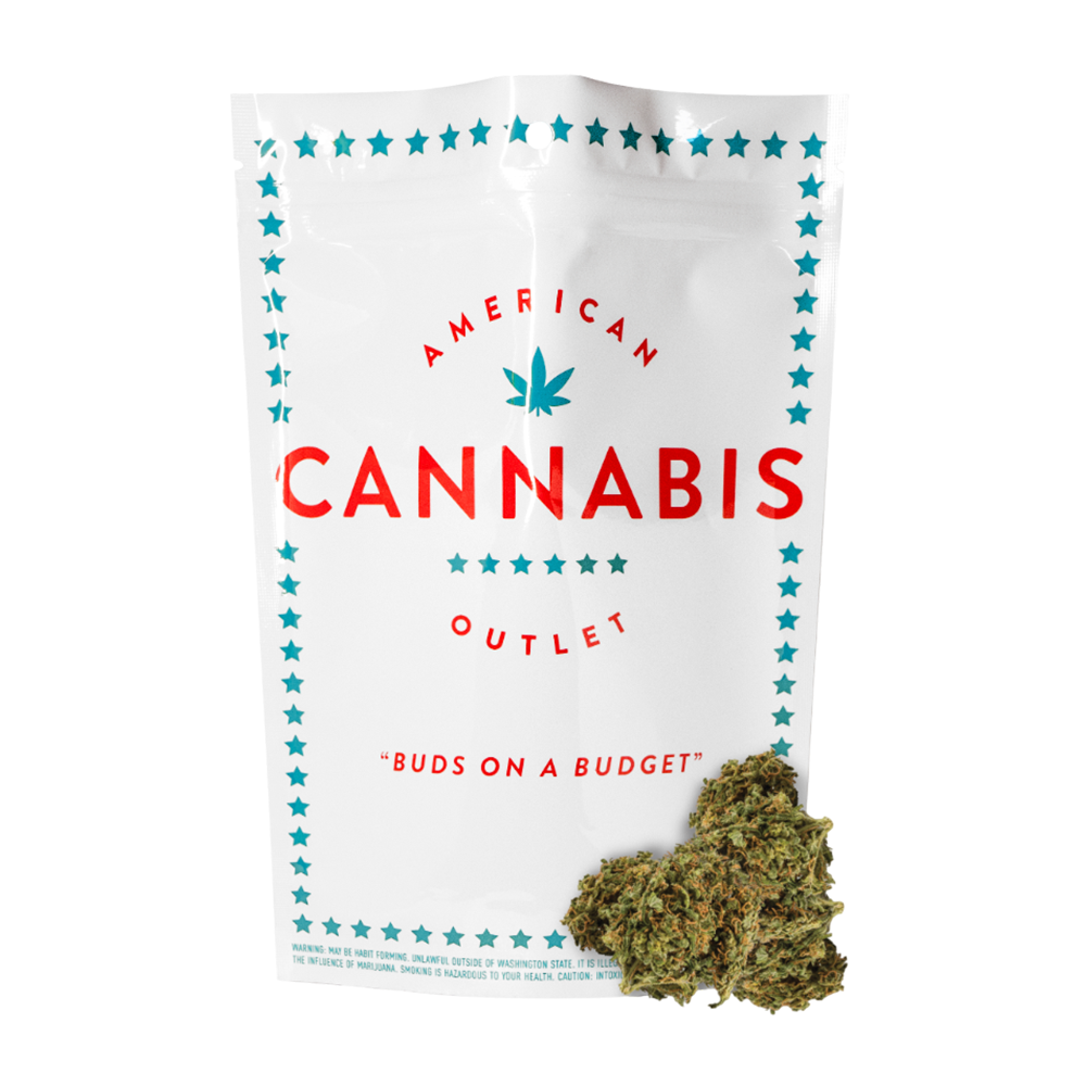 Durban Poison