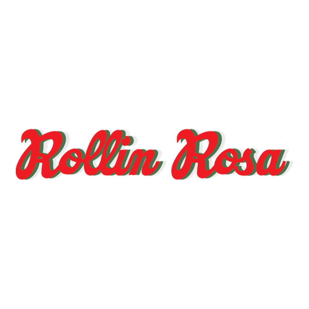 Black Cherry Gelato [.7g]