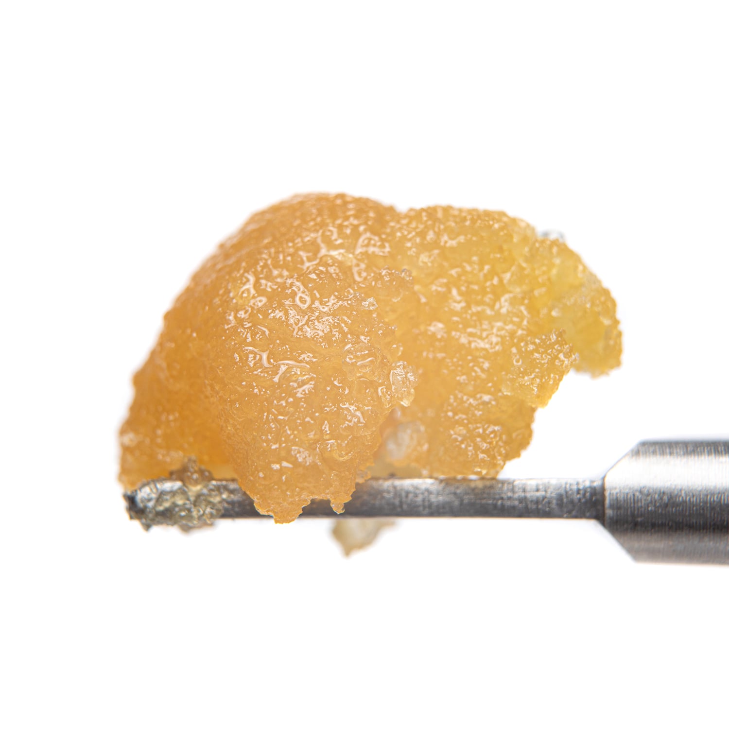 Ultra Jack [1g]