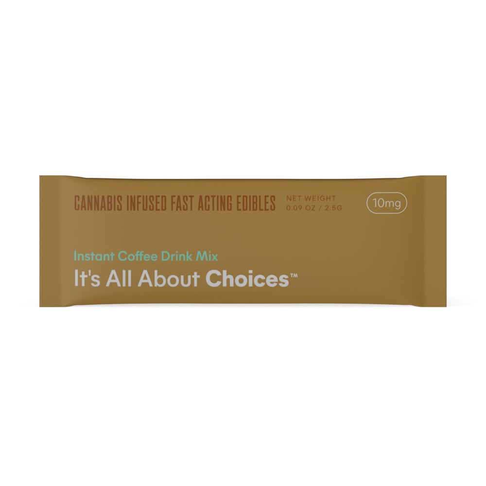 product card