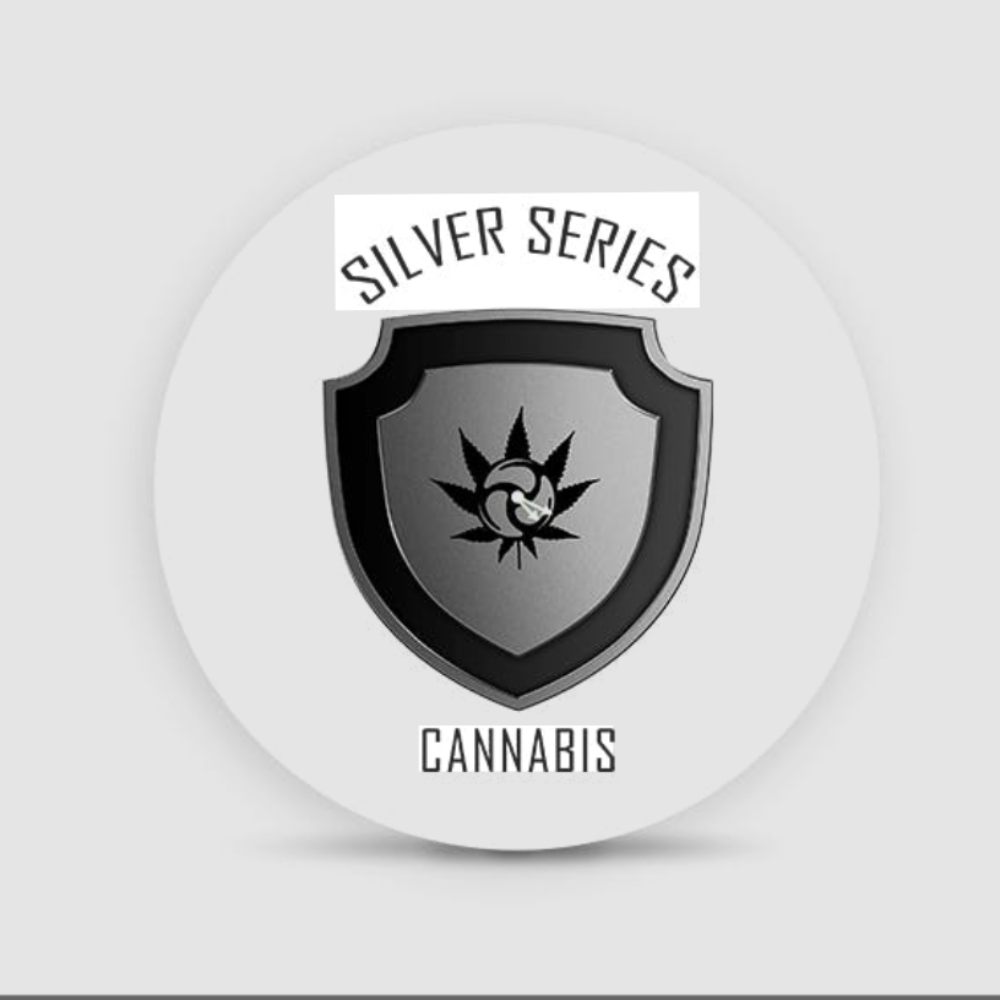 Indica