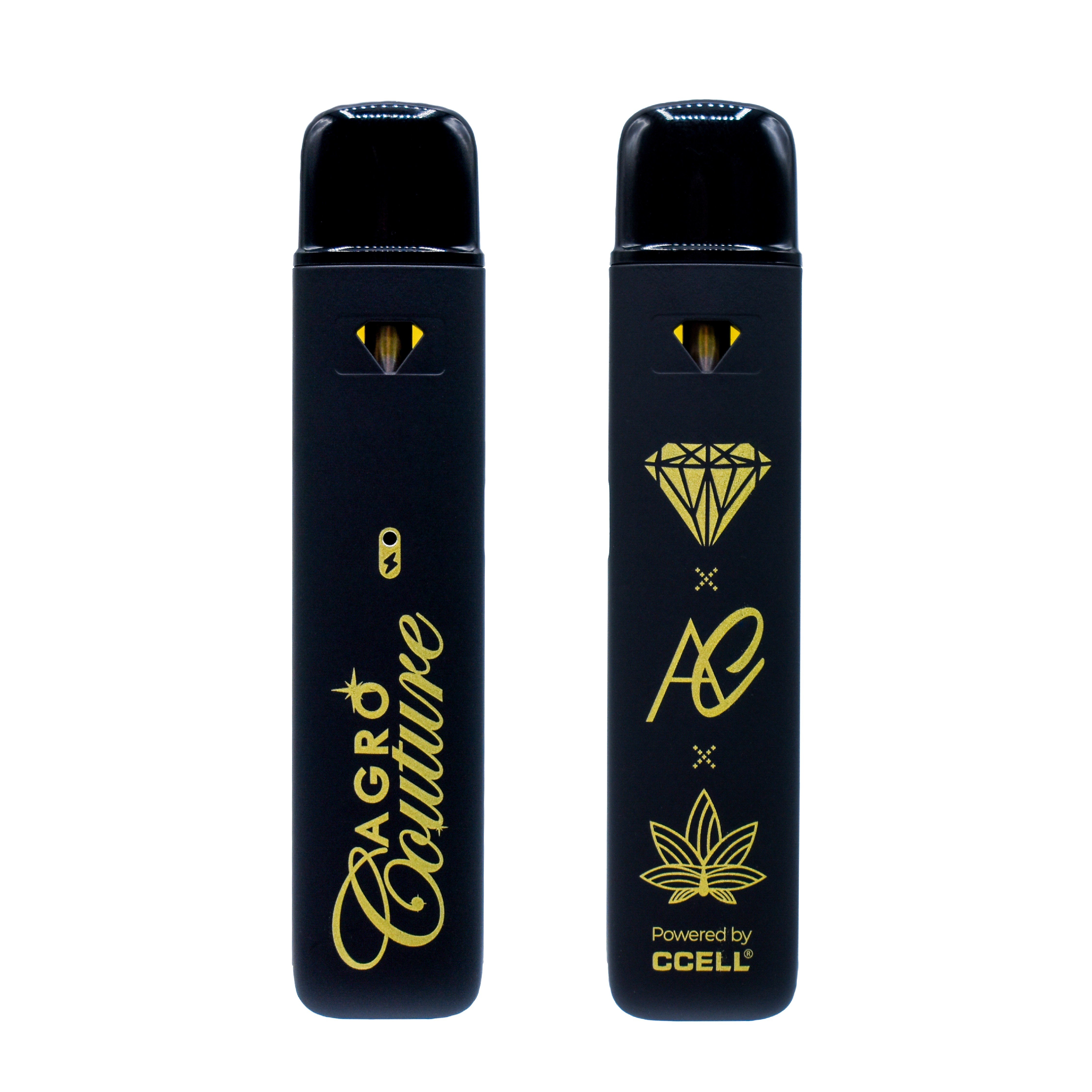 Tropicana Punch 1g Live Resin Disposable
