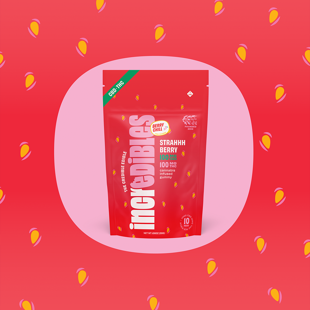 product card