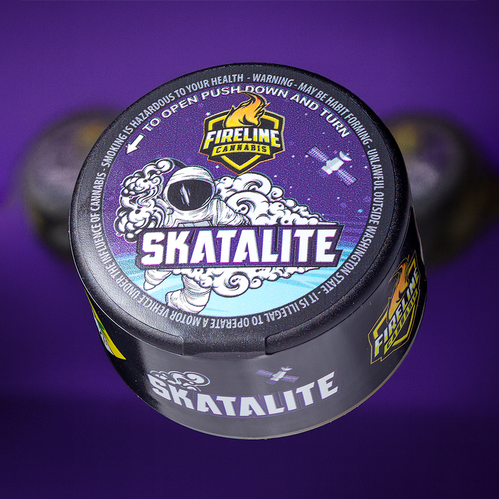 Shop Skatalite | PRC - Conway Dispensary Mt Vernon, WA