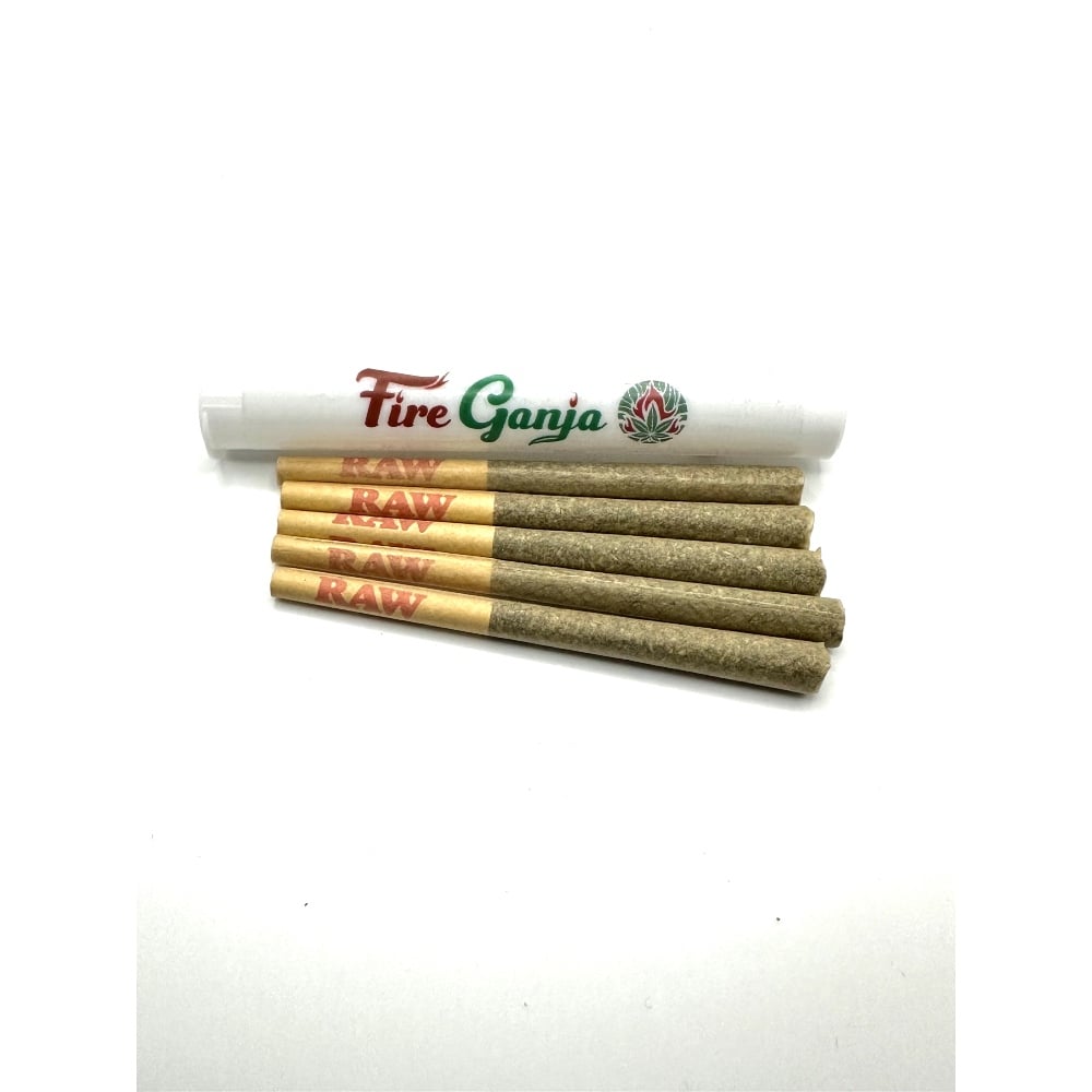 product card