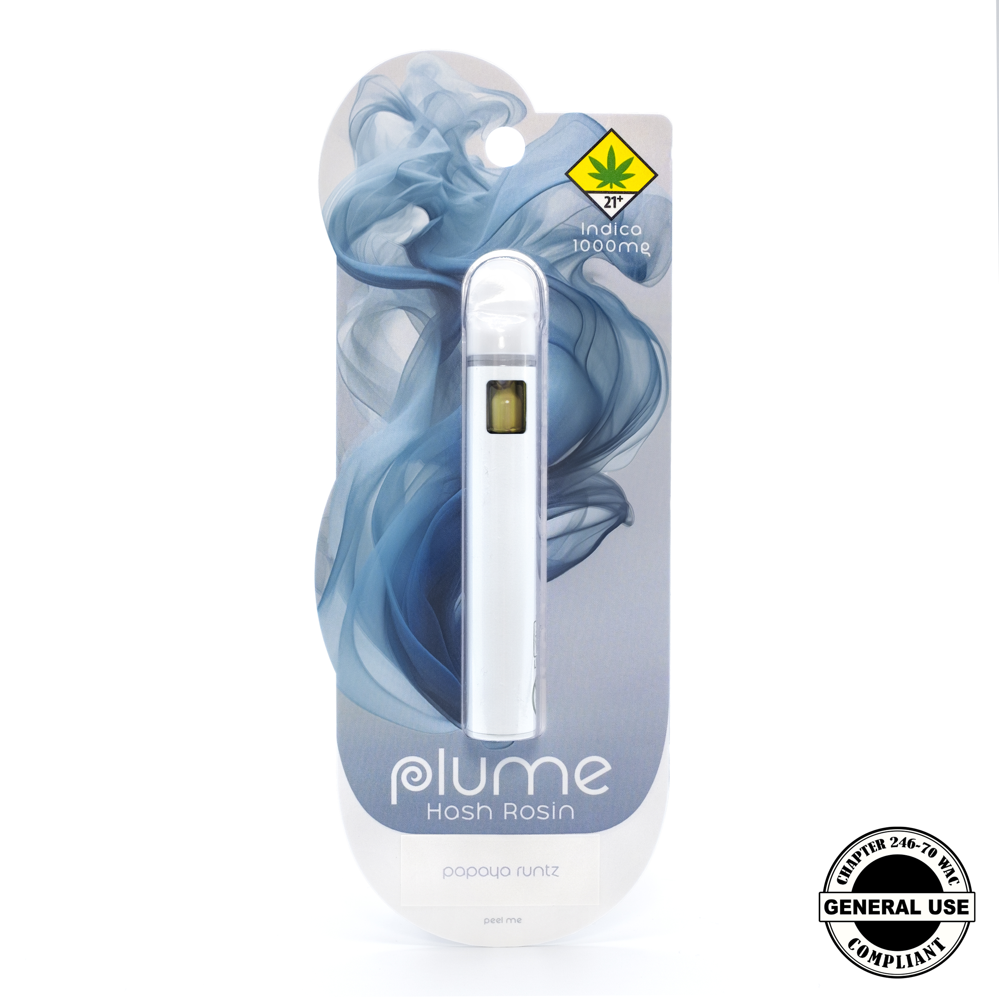 elf bar vape uk Five Pawns Legacy Collection 100ml Shortfill E-Liquid main image 0