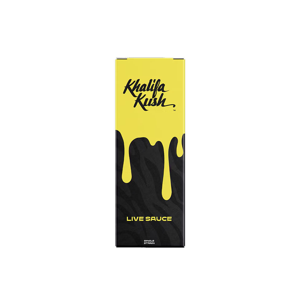 product card