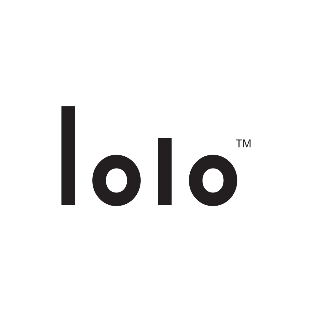 Grape Runtz Grape Runtz