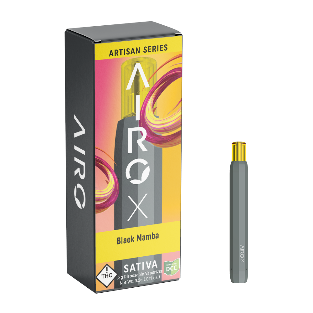 専用CRDH60%DGN35%リキッド 1ml Northern Lights Northern Lights - 3g Distillate Cart Packs - Hybrid - 3pk