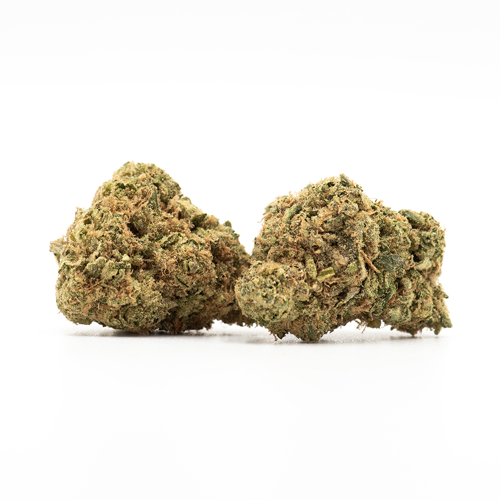 Lime Heads Lime Heads