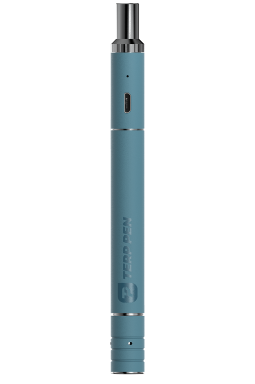 d2d08183-11c2-4876-aa5a-