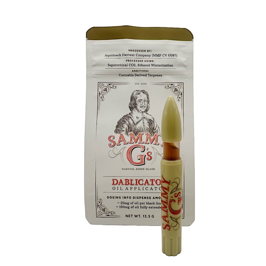 OG Ghost Train Haze product packaging, as labeled by the cited image source