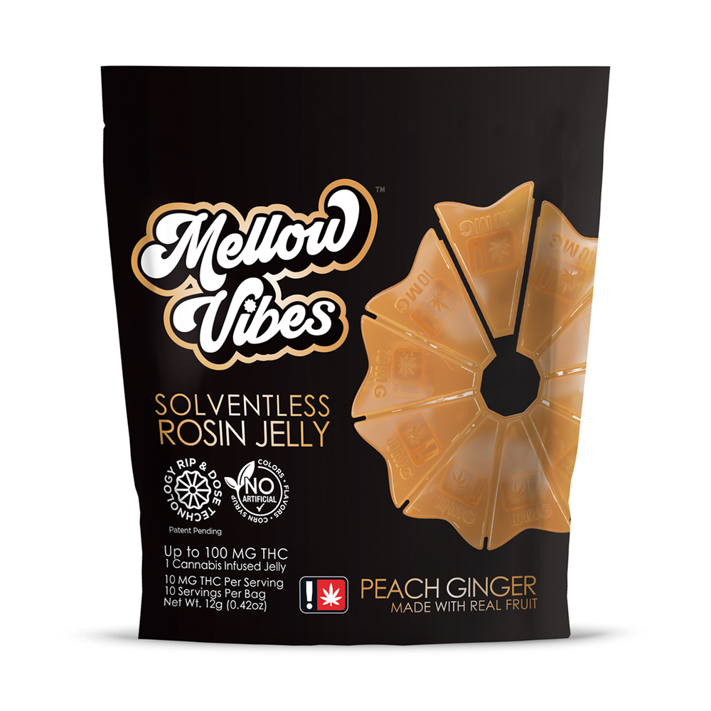 Shop 7817 NE Halsey St Cannabis Menu | LUCKY LION