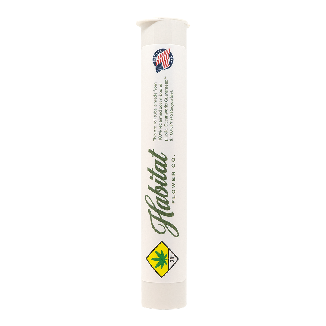 Paloma [1g]