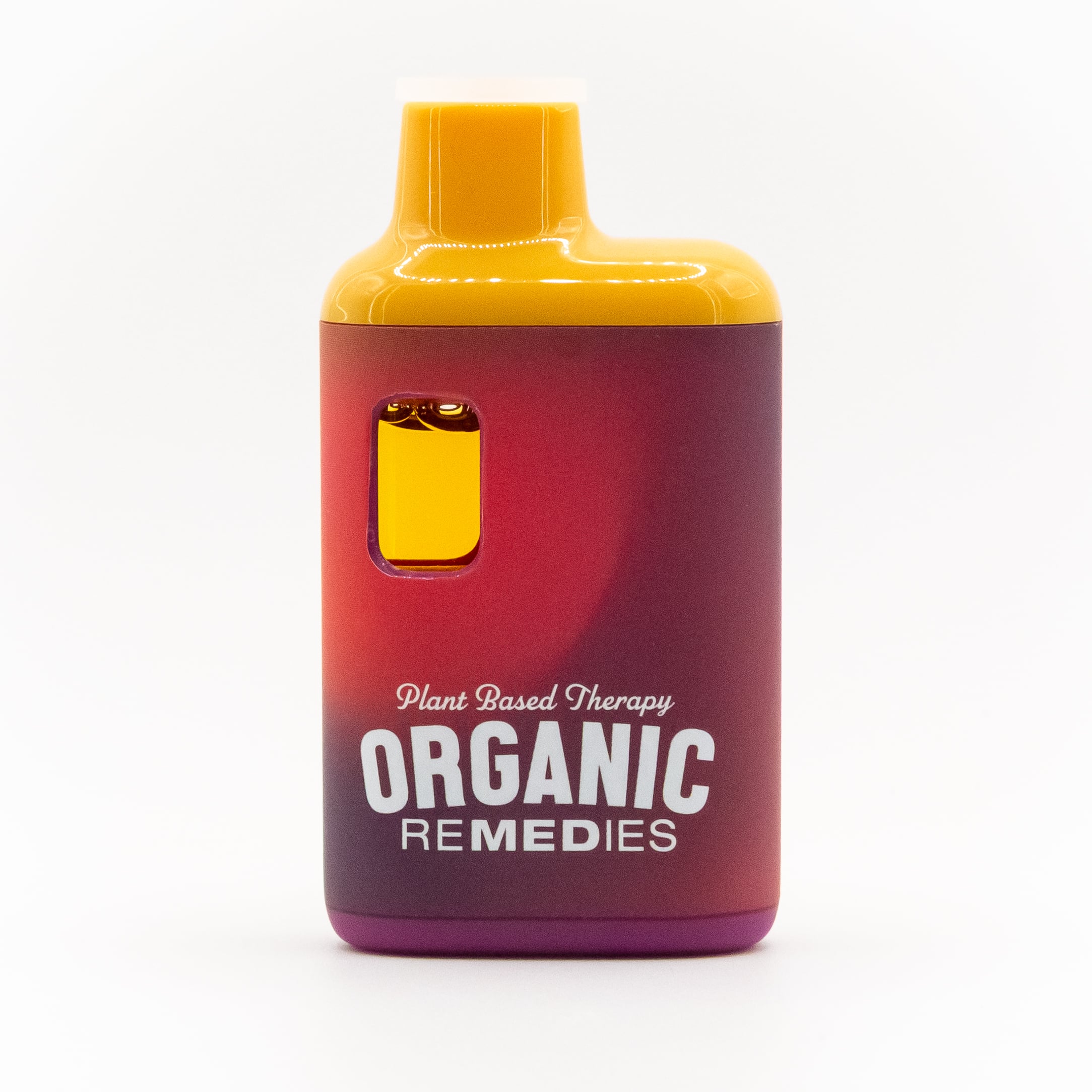 Murphy'z Law [1000mg]