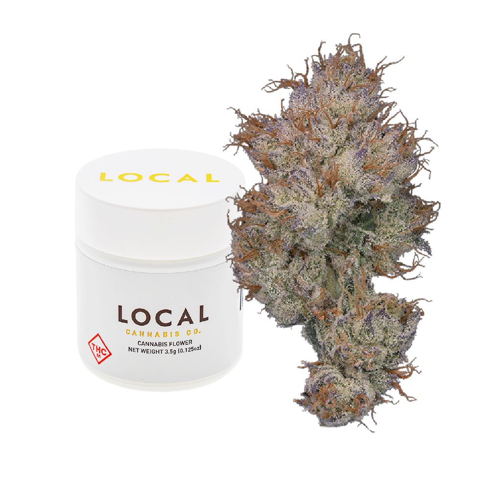 Shop RS 11 | Verts Neighborhood Dispensary - Joplin, MO (REC