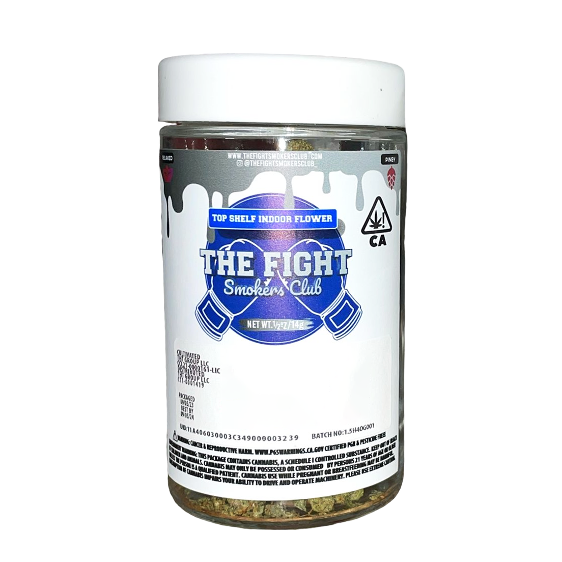 Wedding Crasher Wedding Crasher