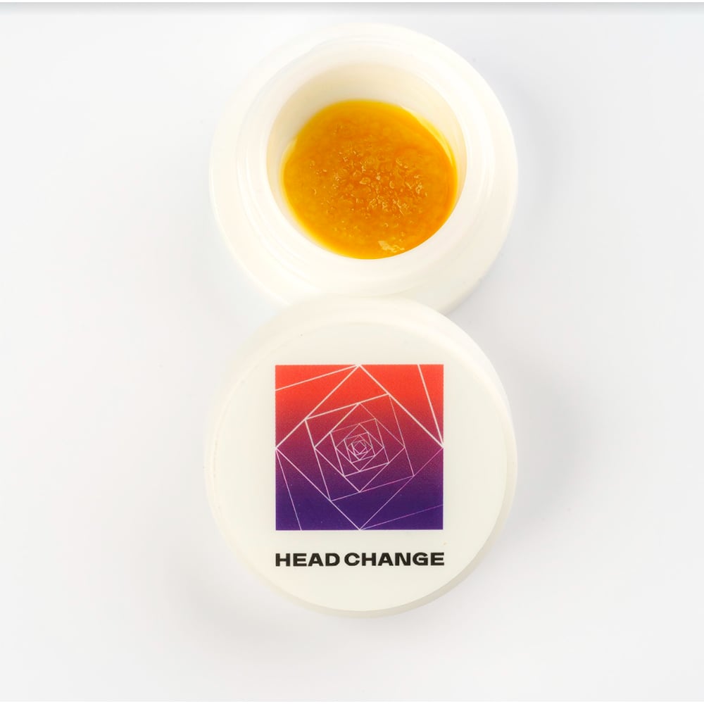 Lady Tremaine Head Change Live Sugar Jane