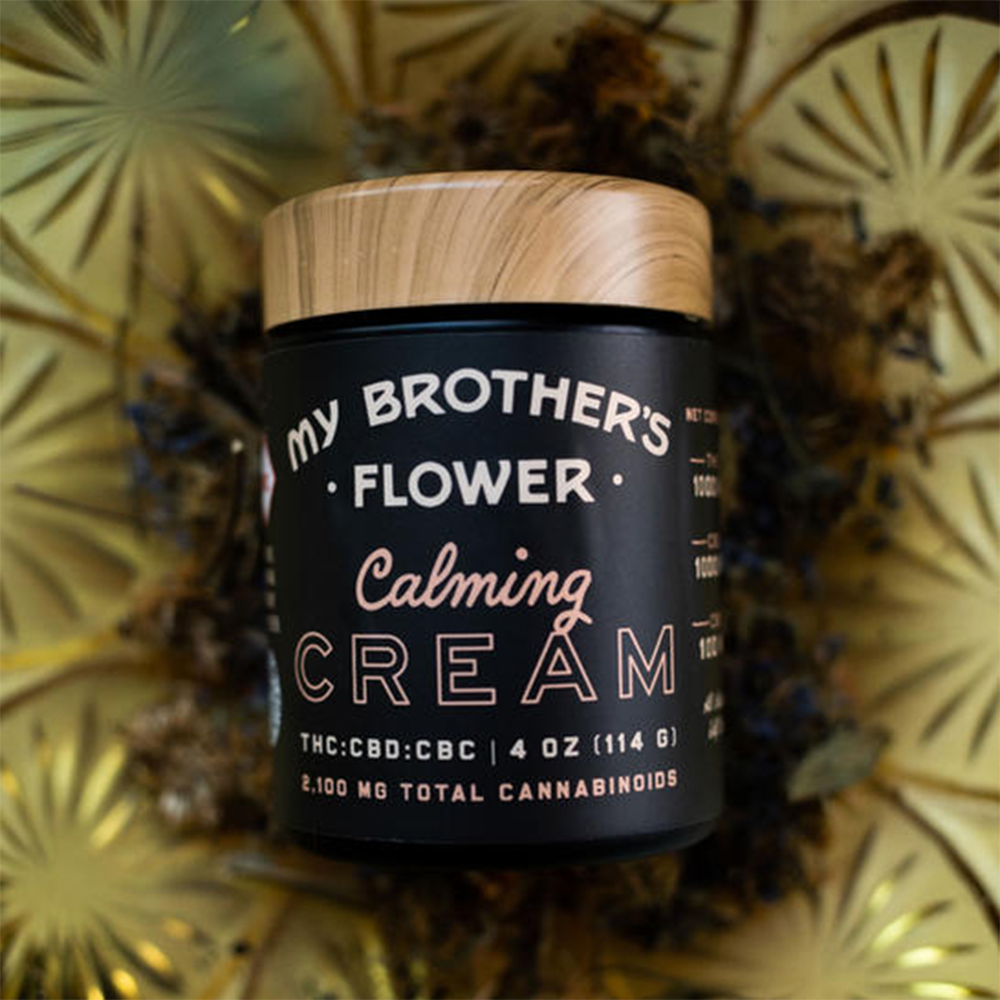 d457abe8-f422-4fc4-824e-