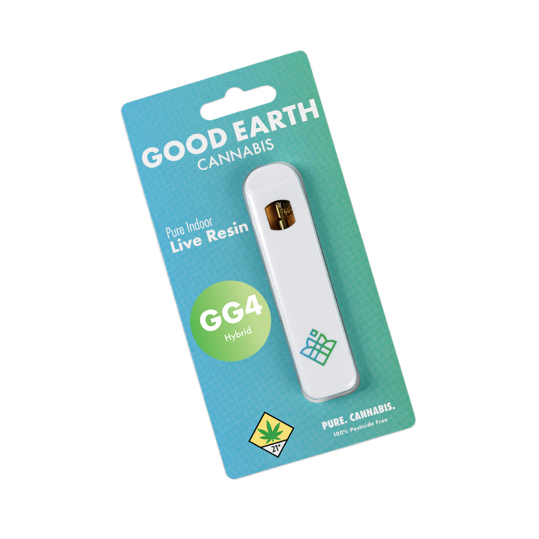 weed Sweet DRIVE Green【国内正規品】【新品】【送料込】 WEED ( ウィード ) Sweet DRIVE-GREEN 送料無料 | サウンドハウス