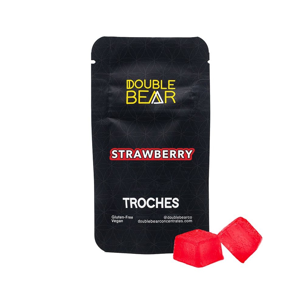 product card