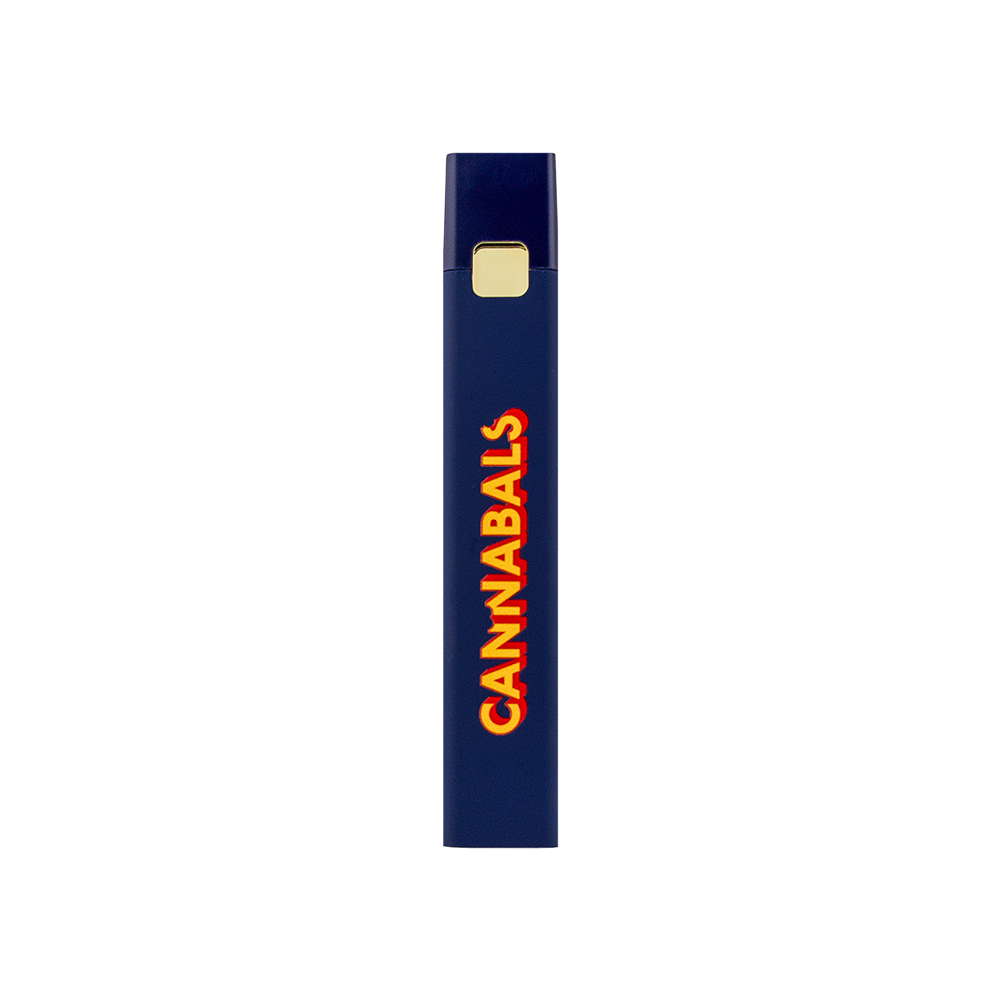 product card