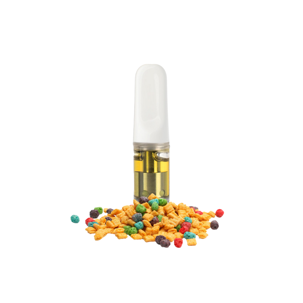 most popular disposable vape sites Disposable Vapes