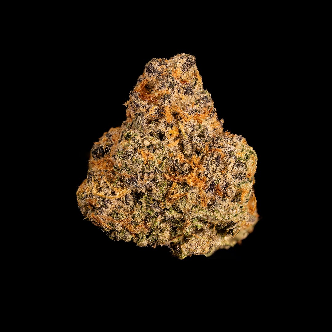 Lemon Bubblegum