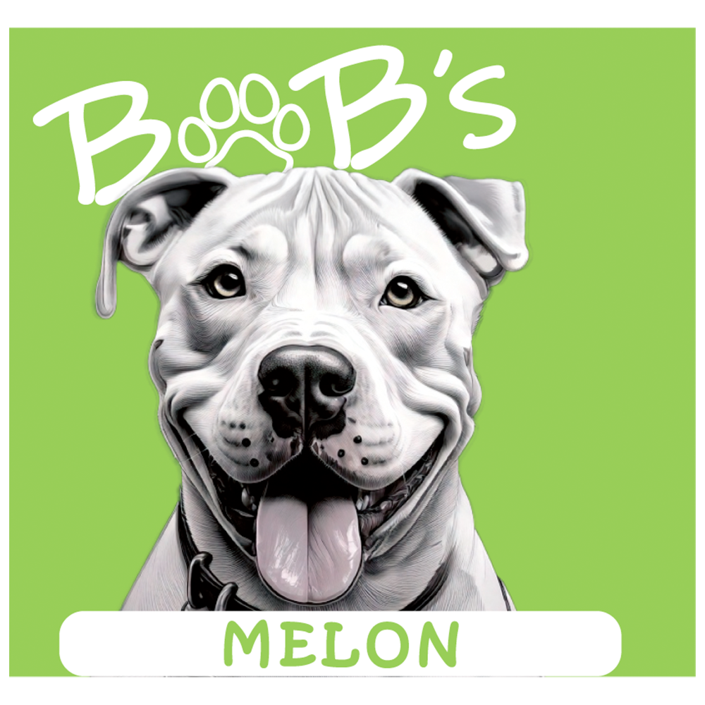 Melon