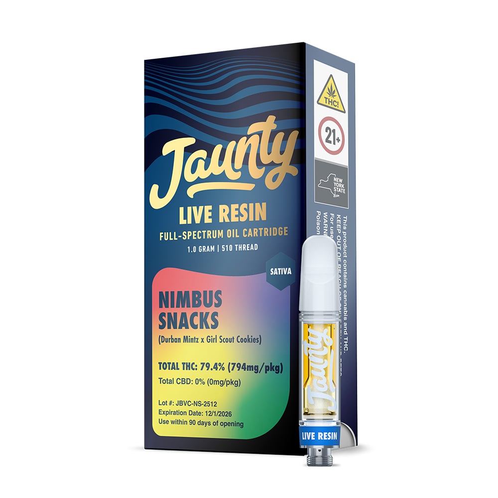 how to clean vape tank for a new flavor experience How to Clean Vape Tank for New Flavor? Step-By-Step Guide