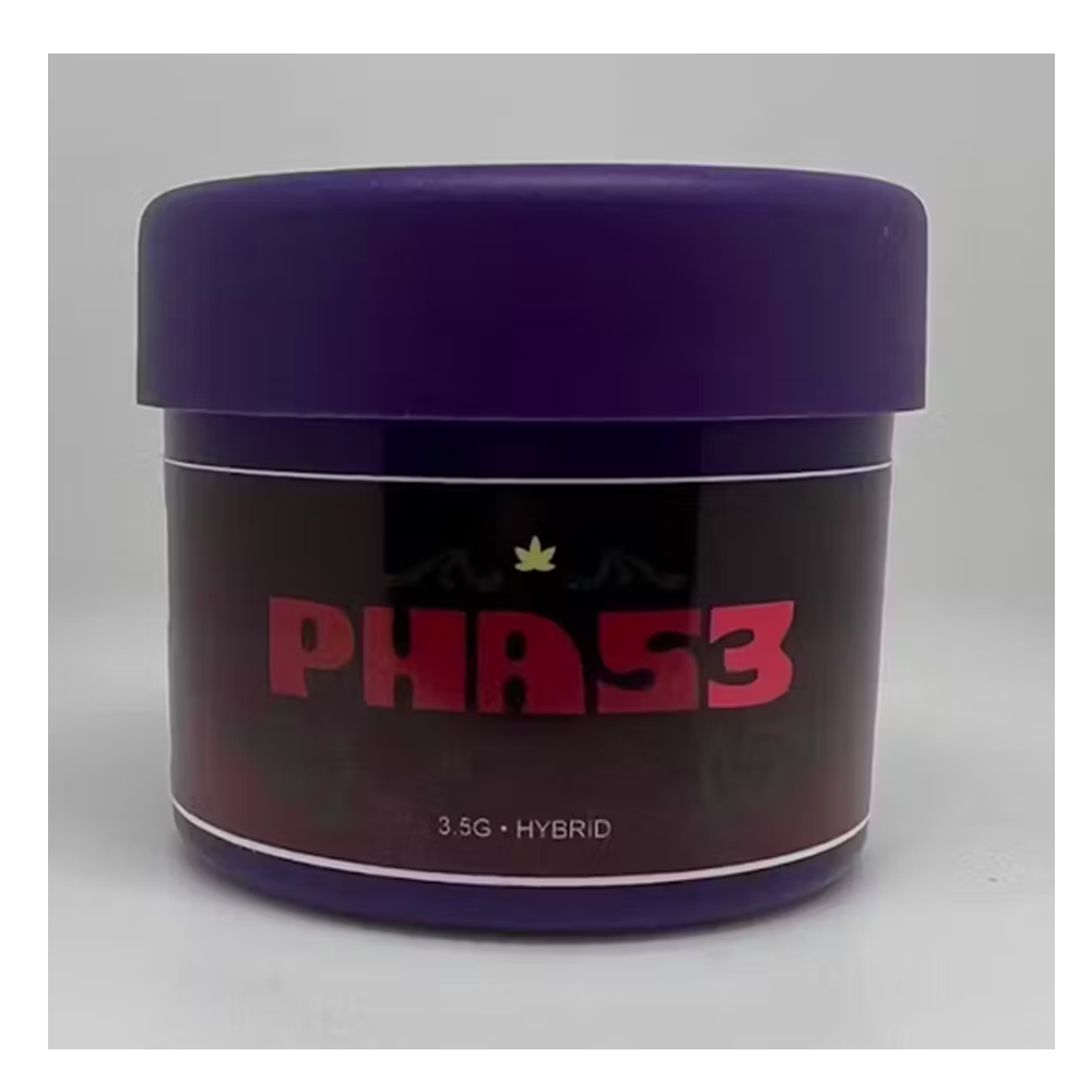 Durban Kush Durban Kush