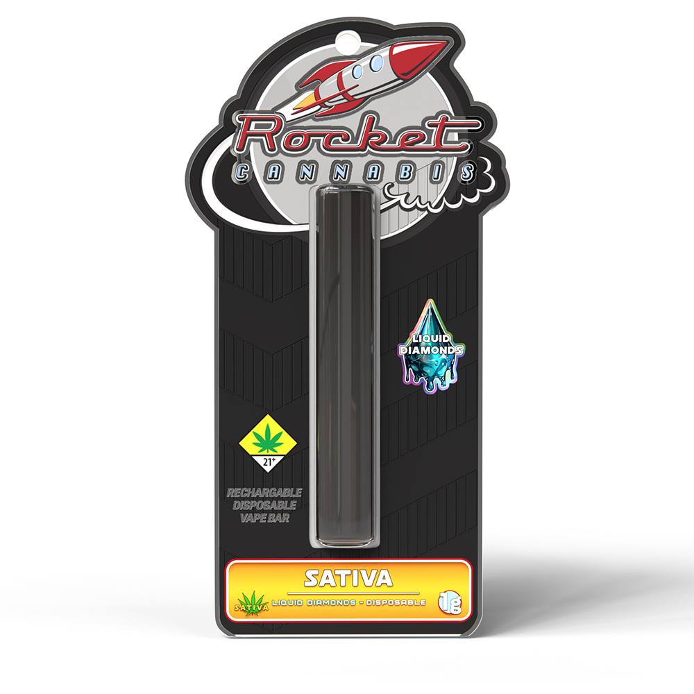 elfbar nachfüll pod läuft aus Two Hoot Pocket Rocket Portable Vaporizer