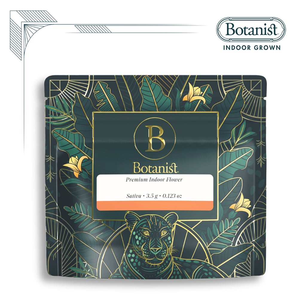 product card