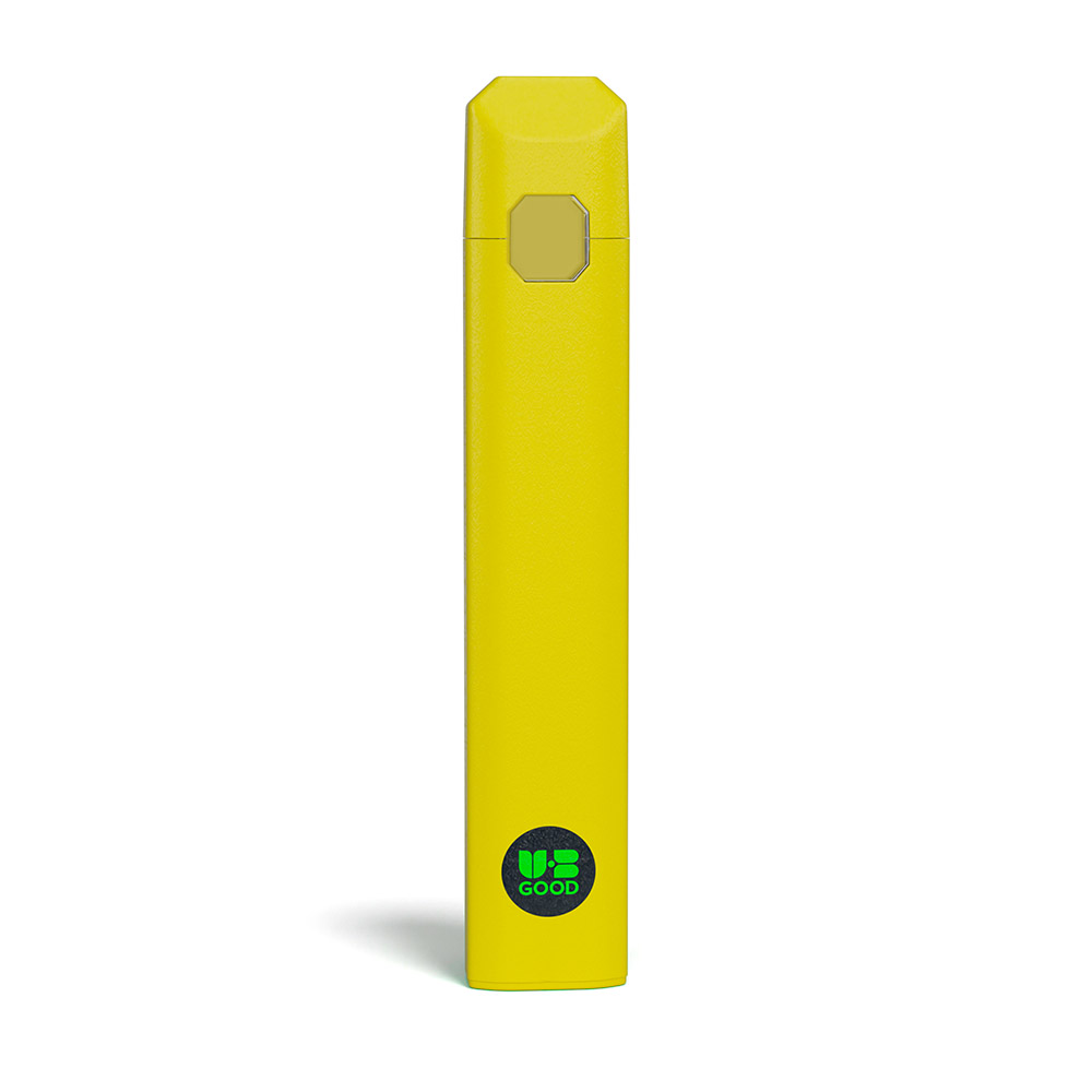 elf bar vape uk Cherry Limeade Disposable Vape Pen .5g Vaporizers