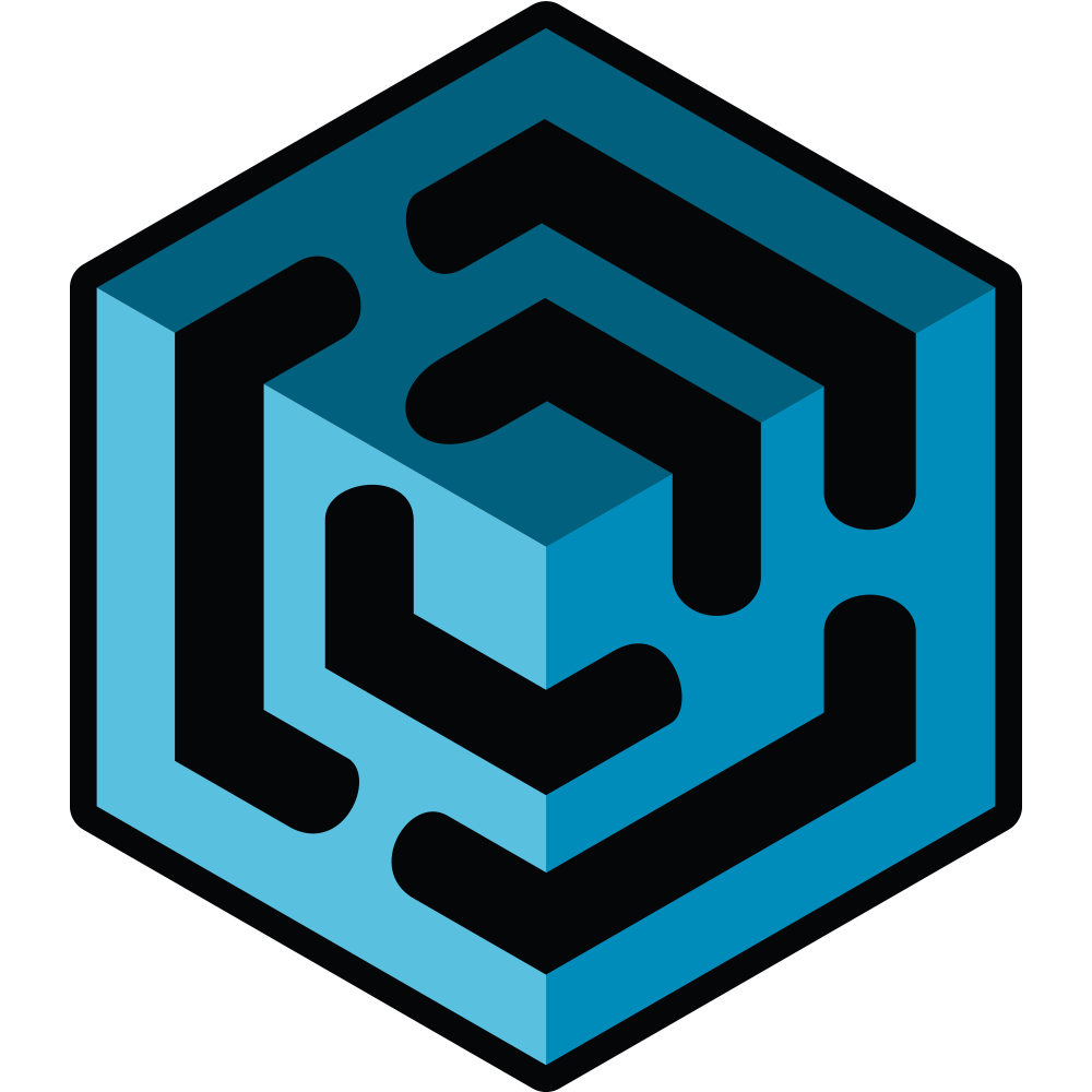 Chronic Creations logo